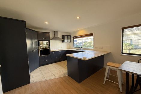 Photo of property in 7 Brittas Place, East Tamaki, Auckland, 2016