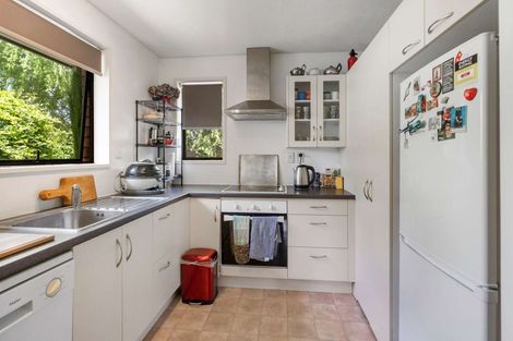 Photo of property in 45a Hanrahan Street, Upper Riccarton, Christchurch, 8041