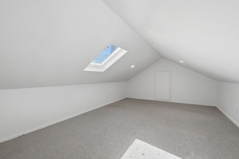 Photo of property in 49 Kedleston Drive, Avonhead, Christchurch, 8042