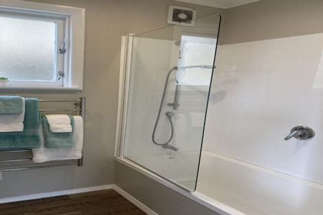 Photo of property in 156 Paremata Road, Paremata, Porirua, 5024