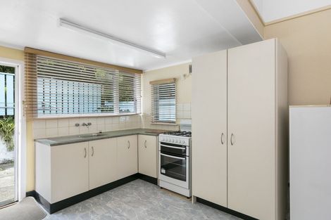 Photo of property in 20 Garfield Street, Brooklyn, Wellington, 6021