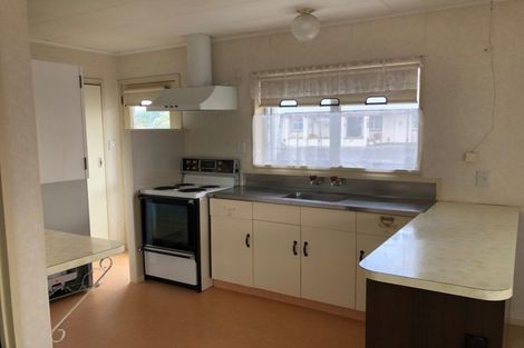 Photo of property in 7a Ngaio Street, Matamata, 3400