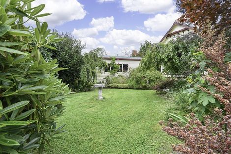 Photo of property in 713 Seddon Street, Raureka, Hastings, 4120