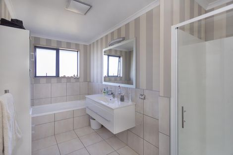 Photo of property in 10 North Ridge Drive, Oamaru North, Oamaru, 9400