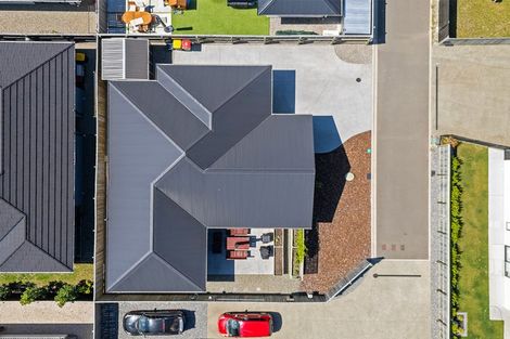 Photo of property in 6 Lampton Street, Richmond, 7020