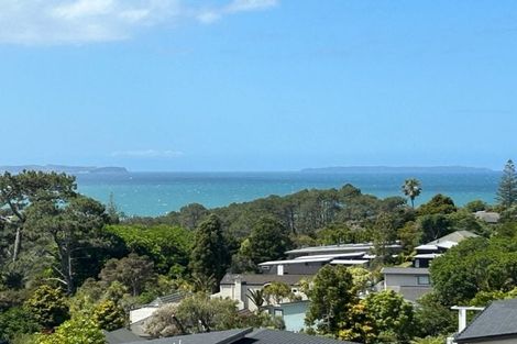 Photo of property in 221 East Coast Road, Campbells Bay, Auckland, 0620