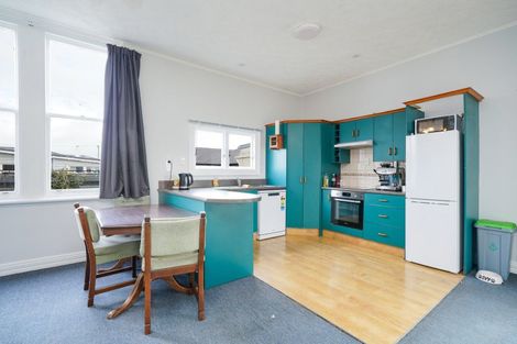 Photo of property in 80 Park Street, Winton, 9720