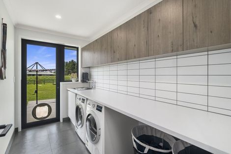 Photo of property in 27 Mountain View Lane, Putaruru, 3481
