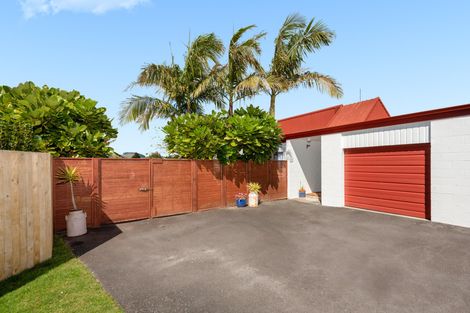 Photo of property in 39a Maihi Crescent, Maungatapu, Tauranga, 3112