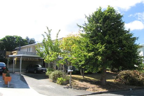 Photo of property in 10 Dakota Grove, Totara Park, Upper Hutt, 5018