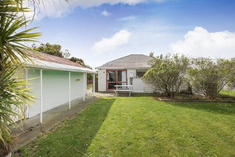 Photo of property in 26 Coley Street, Foxton, 4814