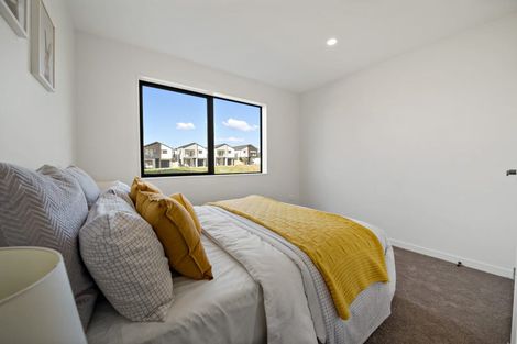 Photo of property in 34 Christella Street, Flat Bush, Auckland, 2019