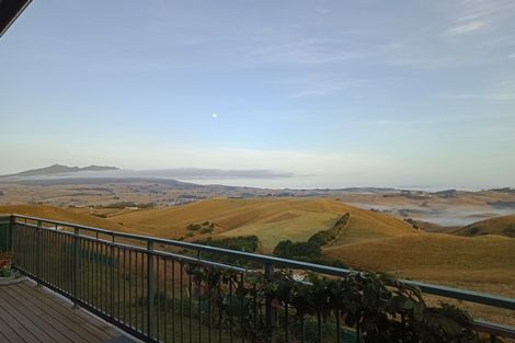 Photo of property in 333a Houchen Road, Raglan, 3295