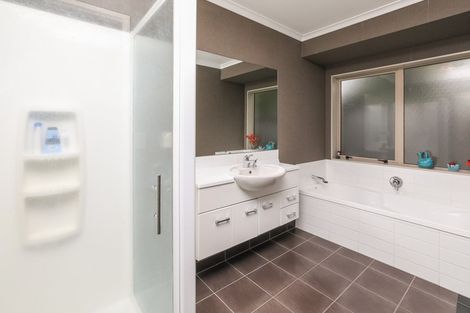 Photo of property in 3 The Ford, Huntington, Hamilton, 3210