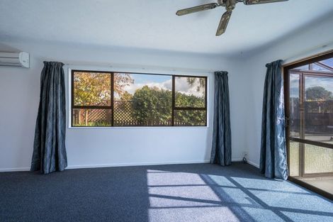 Photo of property in 78b Pa Street, Motueka, 7120