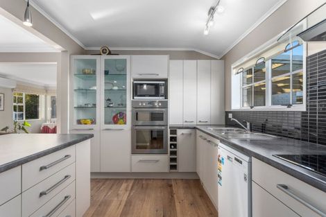 Photo of property in 27 Merritt Street, Whakatane, 3120