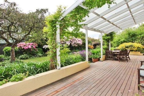 Photo of property in 1/222 Yaldhurst Road, Avonhead, Christchurch, 8042