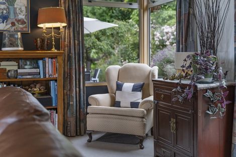 Photo of property in 2 Hazlett Street, Clyde, 9330