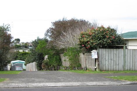 Photo of property in 34a Camellia Avenue, Bell Block, New Plymouth, 4312