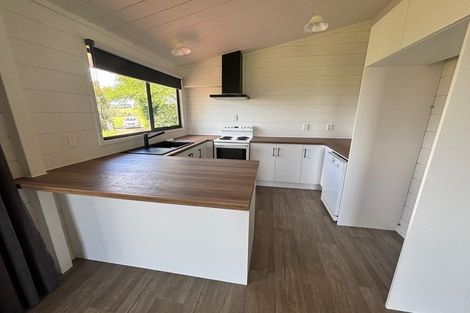 Photo of property in 135a Reid Road, Glenbrook, Waiuku, 2681