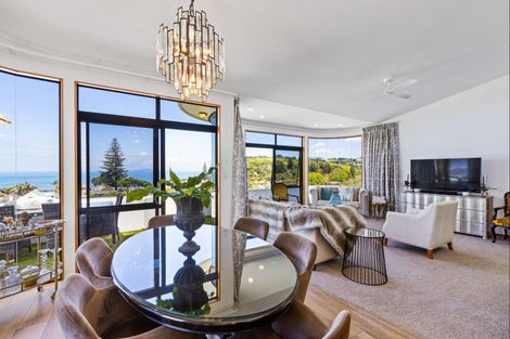 Photo of property in 57 Mckenzie Avenue, Arkles Bay, Whangaparaoa, 0932