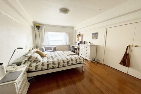 Photo of property in 5/30 Saint Georges Bay Road, Parnell, Auckland, 1052