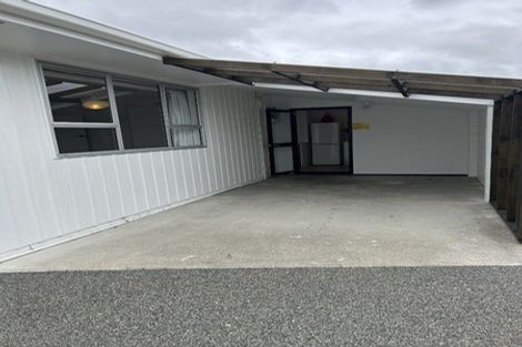 Photo of property in 4/76 Redwood Street, Redwoodtown, Blenheim, 7201