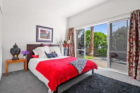 Photo of property in 25 Shoemaker Road, Waipu, 0510