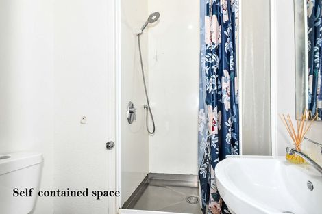 Photo of property in 1/34 Barnhill Crescent, Pahurehure, Papakura, 2113