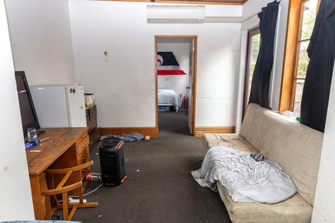 Photo of property in 402 Leith Street, North Dunedin, Dunedin, 9016