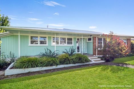 Photo of property in 97 Kimihia Road, Huntly, 3700