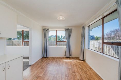 Photo of property in 62a Mazengarb Road, Paraparaumu Beach, Paraparaumu, 5032