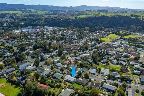 Photo of property in 44 Pulham Road, Warkworth, 0910