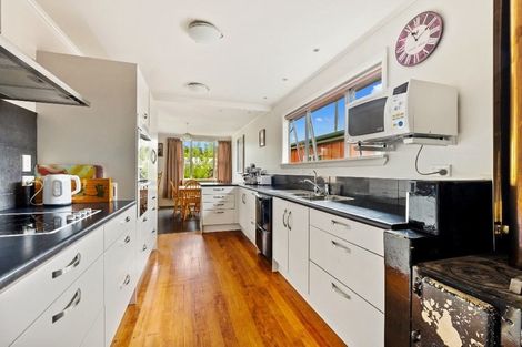 Photo of property in 42 Ray Street, Cromwell, 9310