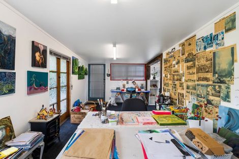 Photo of property in 22 Camellia Avenue, Aramoho, Whanganui, 4500