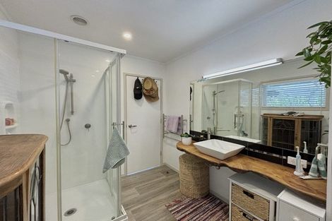 Photo of property in 264 Ohiwa Harbour Road, Waiotahe, Opotiki, 3198