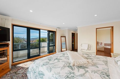 Photo of property in 49 Joe Brown Avenue, Mosgiel, 9024