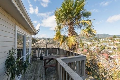 Photo of property in 83 Toi Toi Street, Toi Toi, Nelson, 7010