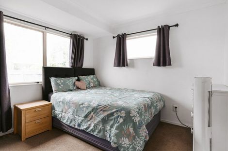 Photo of property in 14b Sinclair Street, Greerton, Tauranga, 3112