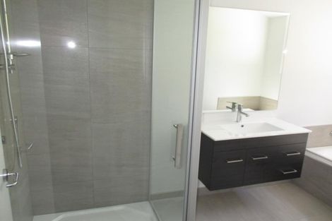 Photo of property in 89a Valley Road, Paraparaumu, 5032