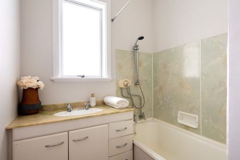 Photo of property in 15 Grafton Road, Te Hapara, Gisborne, 4010