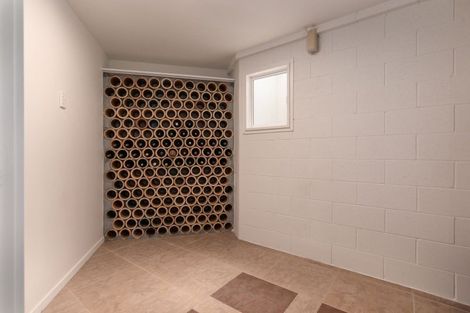 Photo of property in 7 Nederland Avenue, Burwood, Christchurch, 8083