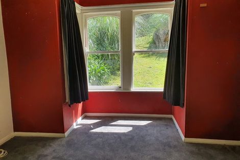 Photo of property in 36 Devon Street, Aro Valley, Wellington, 6021