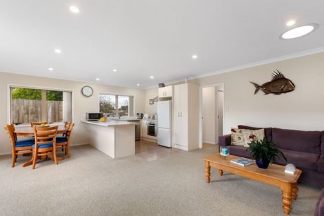 Photo of property in 71a Beach Road, Katikati, 3129