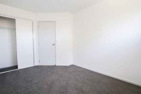 Photo of property in 4/200 Old Farm Road, Hamilton East, Hamilton, 3216