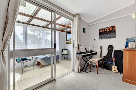 Photo of property in 4 Holyoake Crescent, Kawerau, 3127