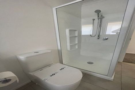 Photo of property in 25 Pioneer Crescent, Omokoroa, 3114