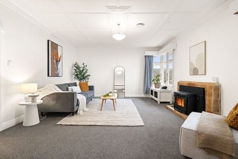 Photo of property in 36 Easther Crescent, Kew, Dunedin, 9012