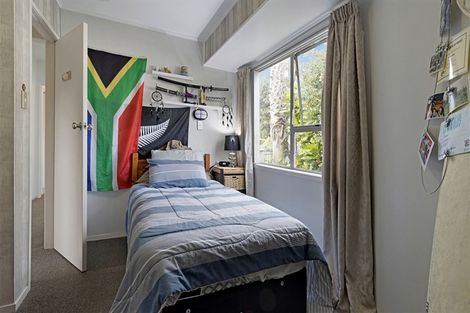 Photo of property in 36 Glynnbrooke Street, Te Atatu South, Auckland, 0610