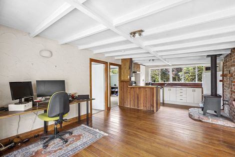 Photo of property in 21 Watson Street, Warrington, Waikouaiti, 9471